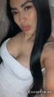 Shantall photo 2
