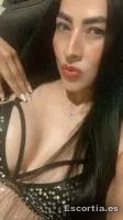Shantall photo 8