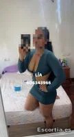 Lia photo 4