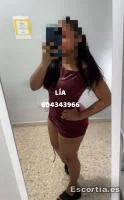 Lia photo 6