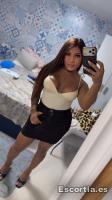Camila valerio photo 2