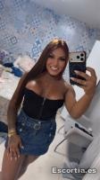 Camila valerio photo 4