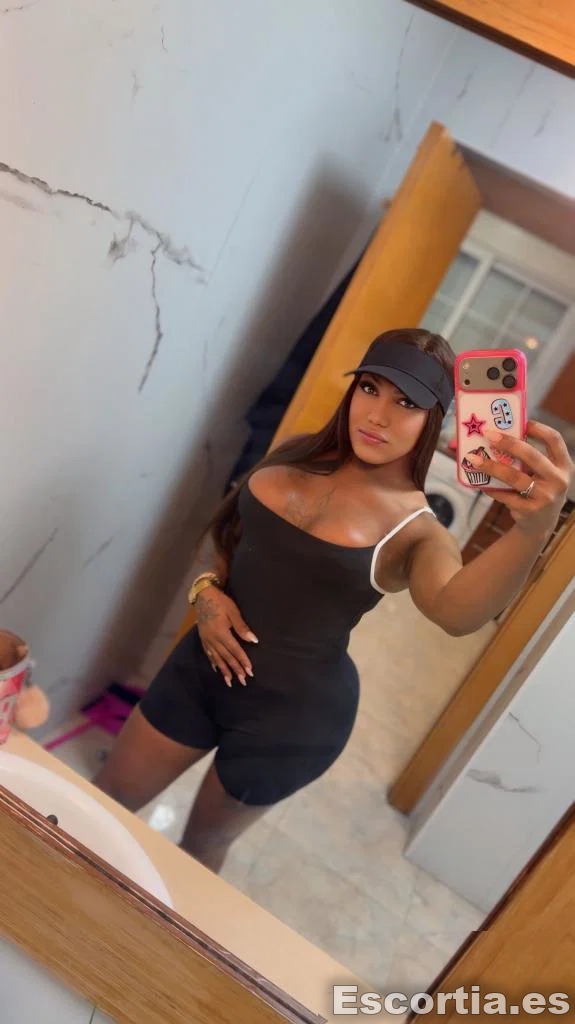 Camila valerio photo 5