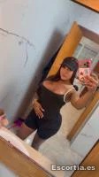 Camila valerio photo 6