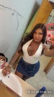 Camila valerio photo 8
