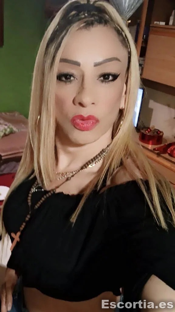 Coraima photo 7