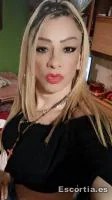 Coraima photo 8