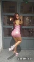 Melany photo 6