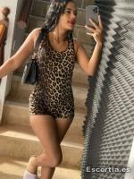 Natasha photo 2