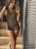 Natasha photo 6