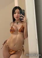 Ariana photo 2