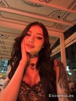 Ariana photo 8