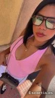 Mia photo 2