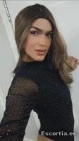 Flavia photo 2