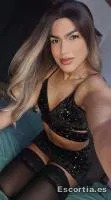 Flavia photo 4