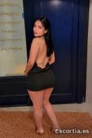 Amy photo 2