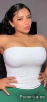 Amy photo 4