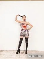 Andrea photo 4