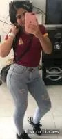 Andrea photo 6