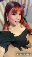 Angie photo 2