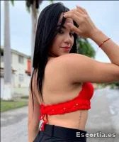 Mariana photo 2