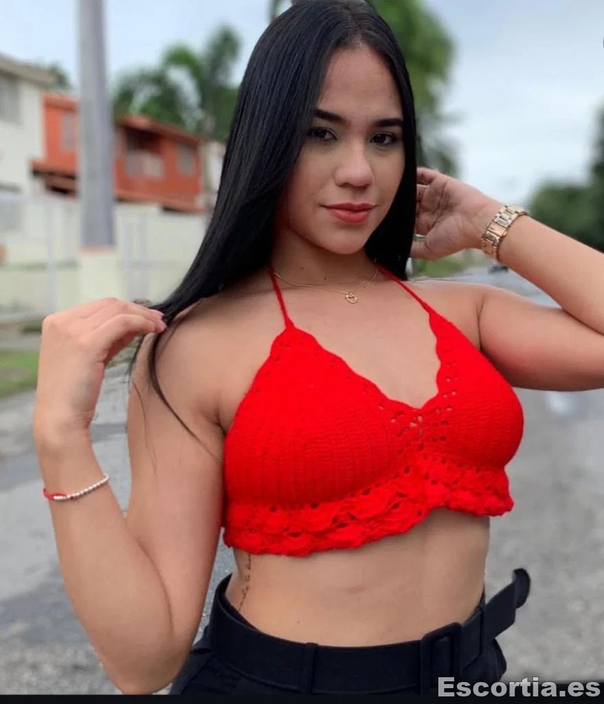 Mariana photo 3