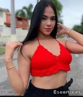 Mariana photo 4