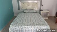 Puta photo 4