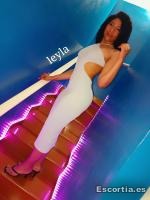 Señorita latina 19 photo 2
