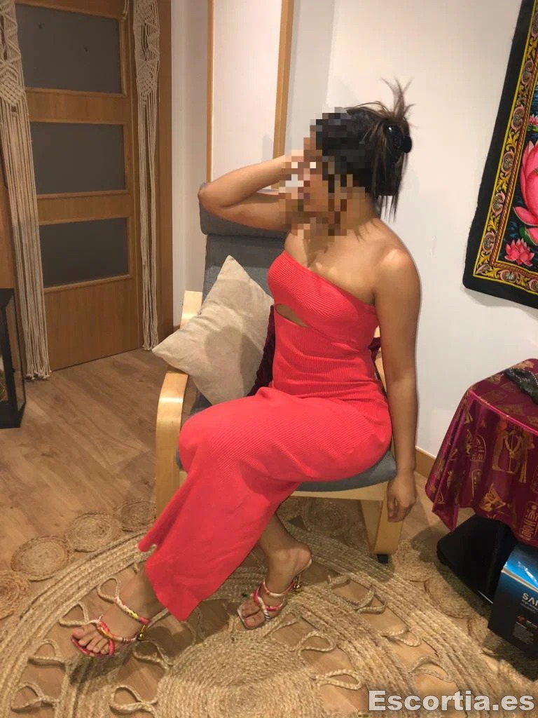 Señorita venezolana 19 photo 8