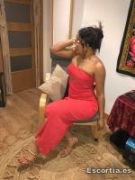 Señorita venezolana 19 photo 9