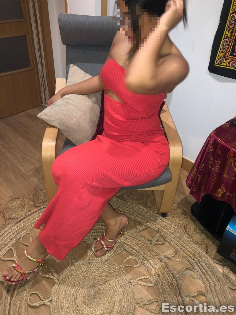Señorita venezolana 19 photo 10