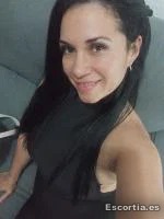 Nahia photo 4