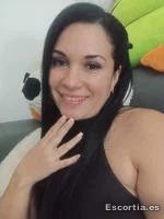 Nahia photo 8
