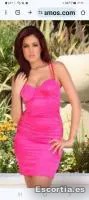 Noelia photo 4