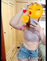 Clau photo 5