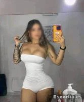 Sofia photo 2