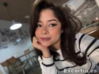 Paula photo 4