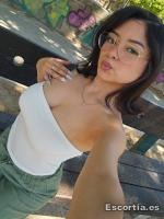 Paula photo 6