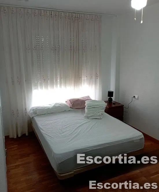 Puta photo 3