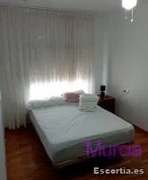 Puta photo 4