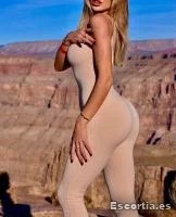 Zaira photo 6
