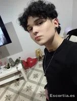 Matías photo 8