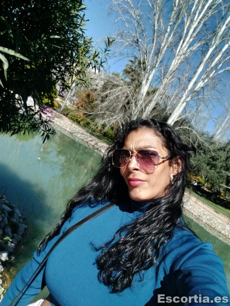 Paula photo 3