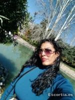 Paula photo 4