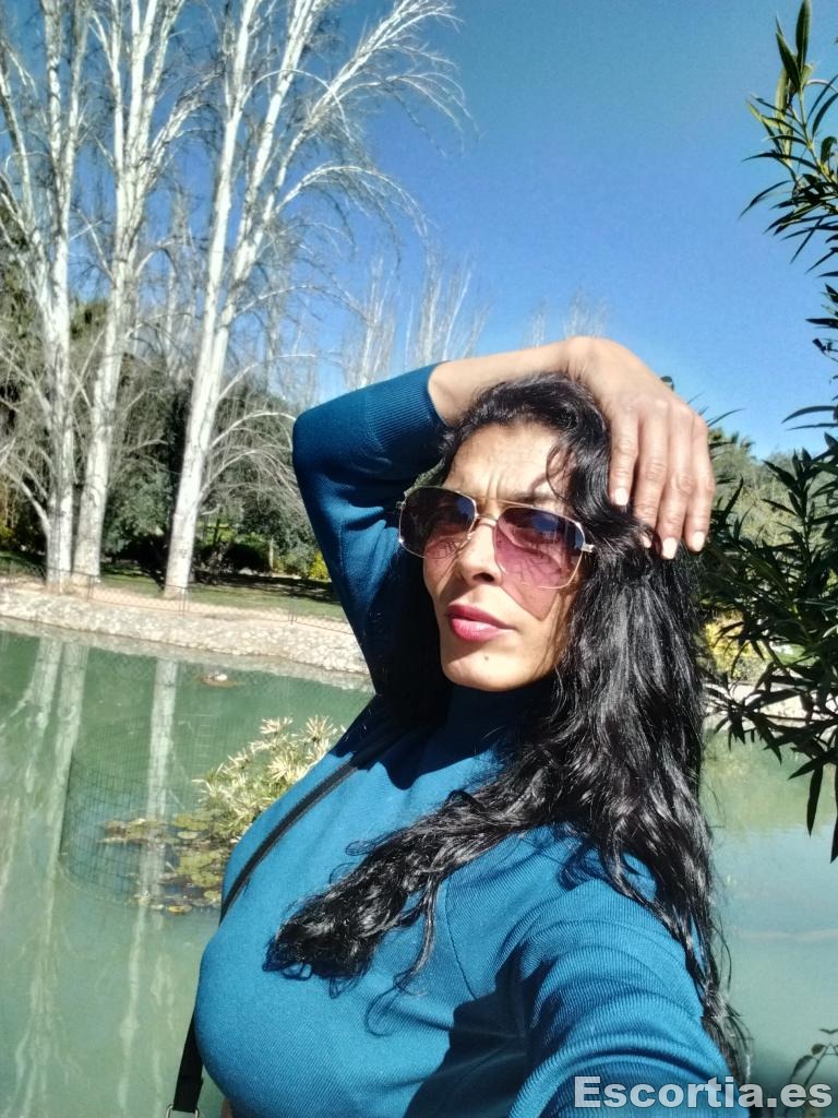 Paula photo 5