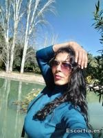 Paula photo 6