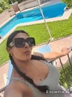Paula photo 8