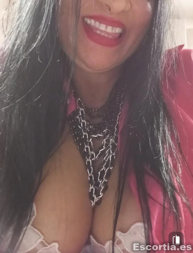 Laura photo 3