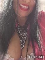 Laura photo 4